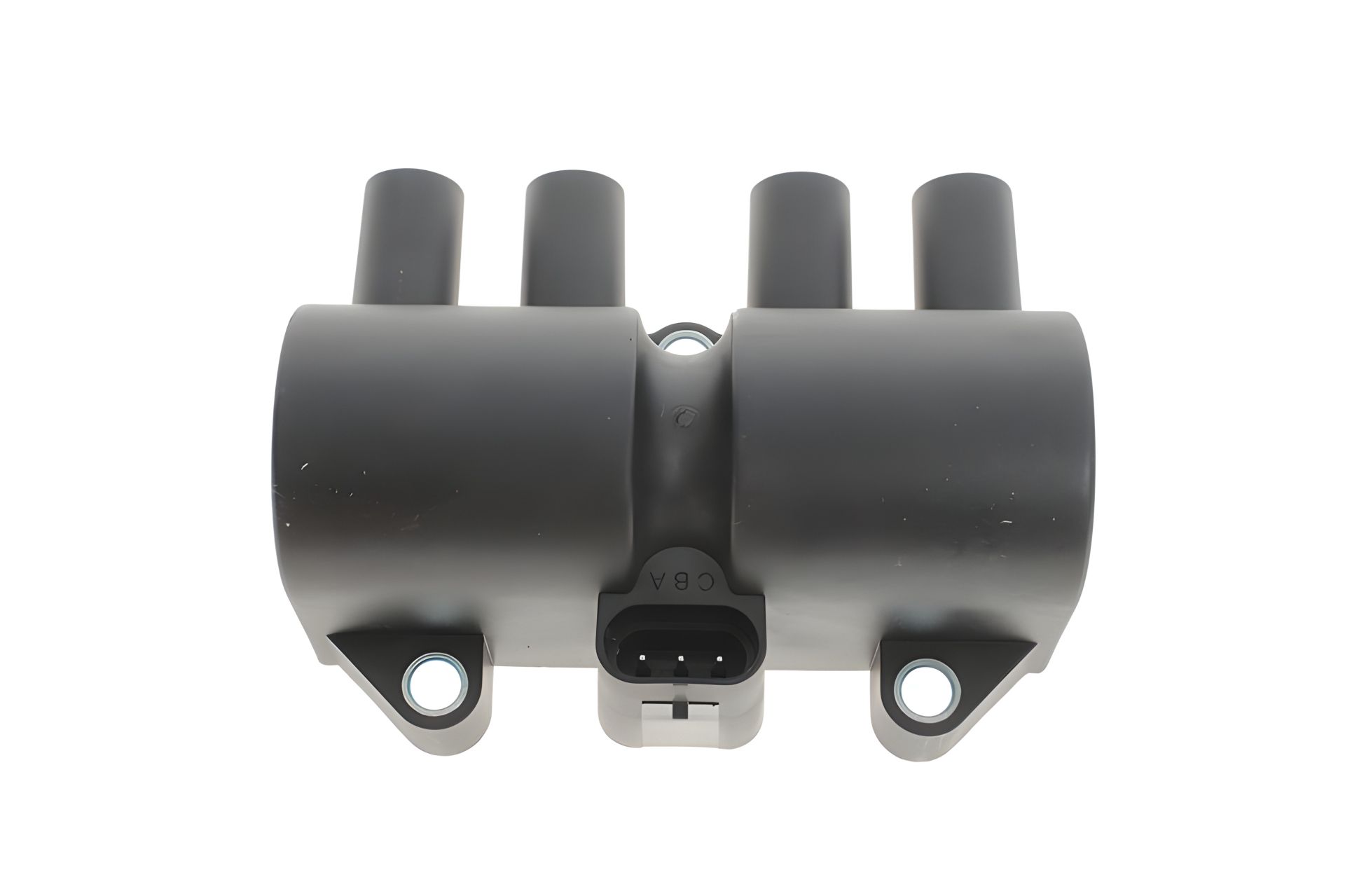 Котушка запалювання CHEVROLET AVEO, OPEL ANTARA, DAEWOO NUBIRA, BREMI (20166) Котушка запалювання CHEVROLET AVEO, OPEL ANTARA, DAEWOO NUBIRA, BREMI (20166)