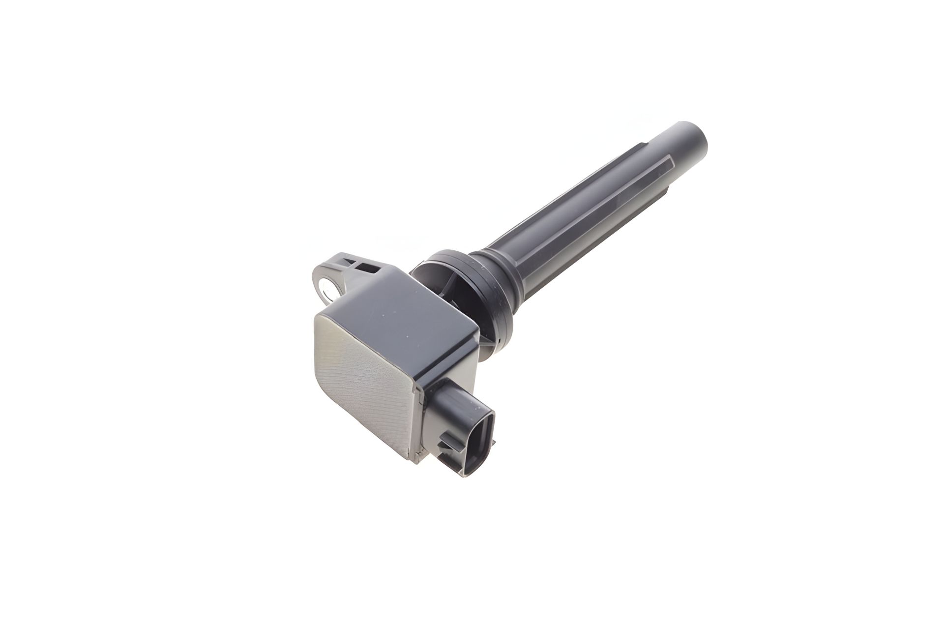 Запалювальна котушка SUZUKI SX4, SUZUKI GRAND, BREMI (20721) Запалювальна котушка SUZUKI SX4, SUZUKI GRAND, BREMI (20721)