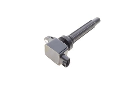 Запалювальна котушка SUZUKI SX4, SUZUKI GRAND, BREMI (20721) Запалювальна котушка SUZUKI SX4, SUZUKI GRAND, BREMI (20721)