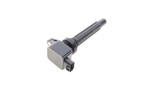 Запалювальна котушка SUZUKI SX4, SUZUKI GRAND, BREMI (20721) Запалювальна котушка SUZUKI SX4, SUZUKI GRAND, BREMI (20721)