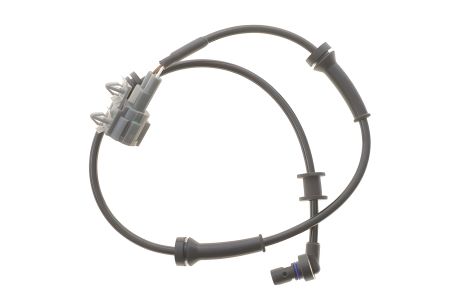 ABS датчик NISSAN PATHFINDER, NISSAN NP300, NISSAN NAVARA, BREMI (50146)