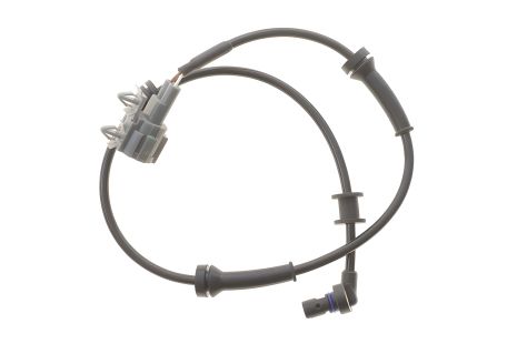 ABS сенсор BREMI для моделей NISSAN PATHFINDER, NP300 и NAVARA (50146) ABS сенсор BREMI для моделей NISSAN PATHFINDER, NP300 и NAVARA (50146)