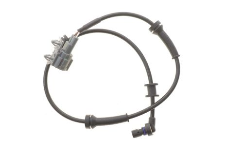 ΠΠ°ΡΡΠΈΠΊ ABS NISSAN PATHFINDER, NISSAN NP300, NISSAN NAVARA, BREMI (50146) ΠΠ°ΡΡΠΈΠΊ ABS NISSAN PATHFINDER, NISSAN NP300, NISSAN NAVARA, BREMI (50146)