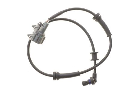 Датчик ABS NISSAN PATHFINDER, NISSAN NP300, NISSAN NAVARA, BREMI (50146)