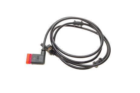 ABS датчик для MERCEDES-BENZ E-CLASS и CLS, BREMI (50500)