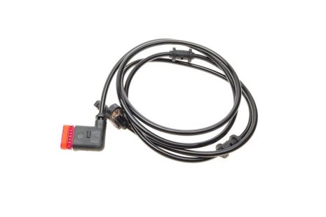 Датчик ABS MERCEDES-BENZ E-CLASS, MERCEDES-BENZ CLS, BREMI (50500)