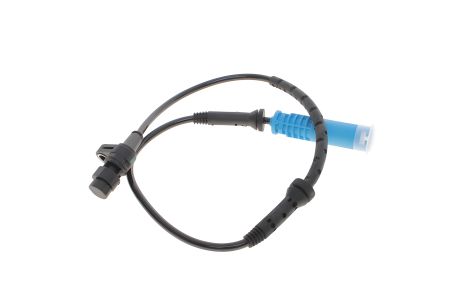 ABS Контролер BMW 7, BREMI (50354) ABS Контролер BMW 7, BREMI (50354)