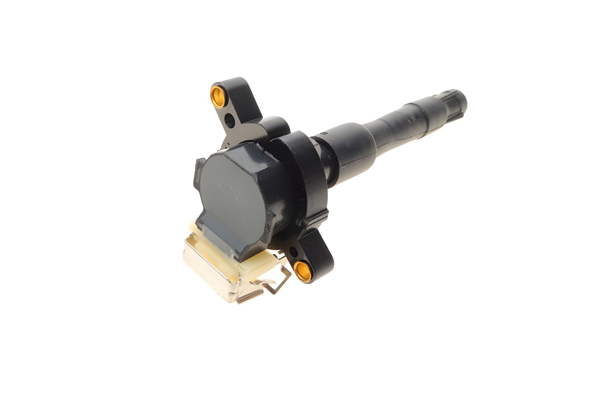 Катушка зажигания для ROVER 45, LAND ROVER, ALPINA ROADSTER, BREMI (11860T) Катушка зажигания для ROVER 45, LAND ROVER, ALPINA ROADSTER, BREMI (11860T)