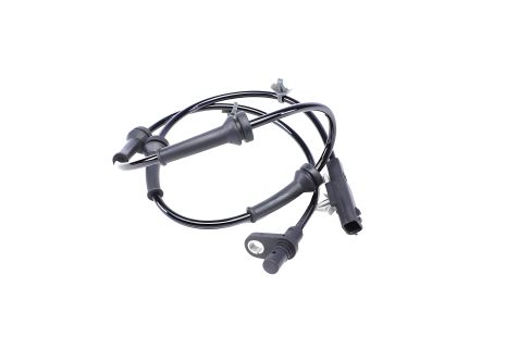 Датчик ABS NISSAN QASHQAI, BREMI (51698)