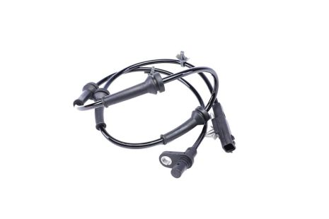 Датчик ABS NISSAN QASHQAI, BREMI (51698)