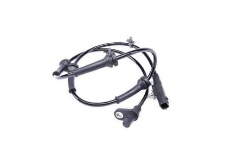 Датчик ABS NISSAN QASHQAI, BREMI (51698)