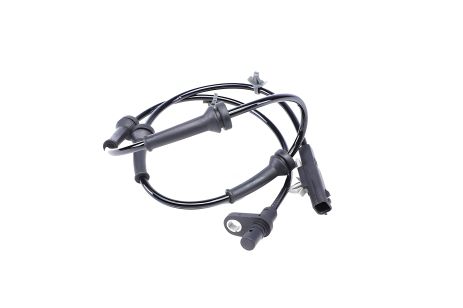 Датчик ABS для NISSAN QASHQAI, BREMI (51698) Датчик ABS для NISSAN QASHQAI, BREMI (51698)