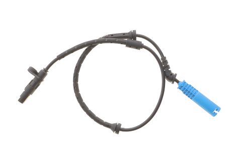 Датчик ABS для BMW X5, BREMI (50338)