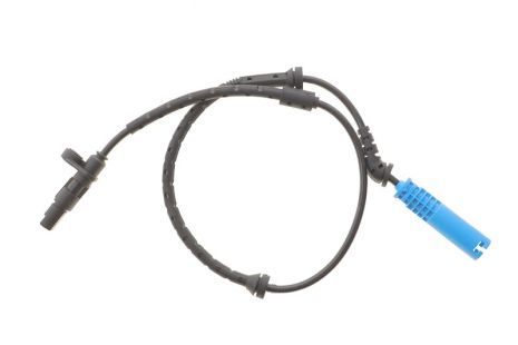 Датчик ABS BMW X5, BREMI (50338)