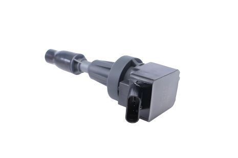 Катушка зажигания для KIA SPORTAGE, HYUNDAI TUCSON, HYUNDAI KONA, BREMI (20762)