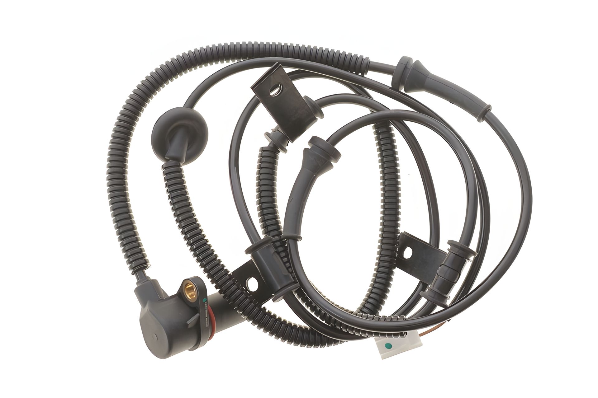 KIA SORENTO датчик ABS, BREMI (50456) KIA SORENTO датчик ABS, BREMI (50456)