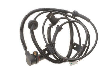 Датчик ABS для KIA Sorento, BREMI (50456) Датчик ABS для KIA Sorento, BREMI (50456)