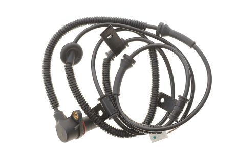 KIA SORENTO датчик ABS, BREMI (50456) KIA SORENTO датчик ABS, BREMI (50456)