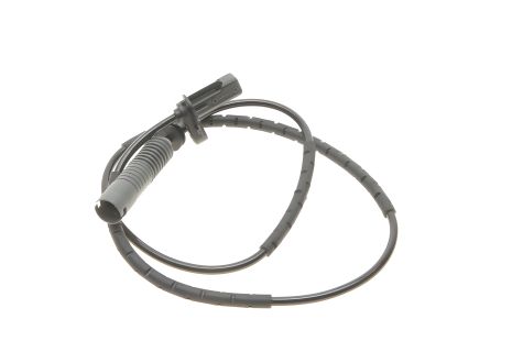 Датчик ABS для VW POLO, BMW 1, BMW 3, BREMI (50333) Датчик ABS для VW POLO, BMW 1, BMW 3, BREMI (50333)