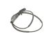 Датчик ABS VW POLO, BMW 1, BMW 3, BREMI (50333)