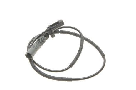 Датчик ABS VW POLO, BMW 1, BMW 3, BREMI (50333)