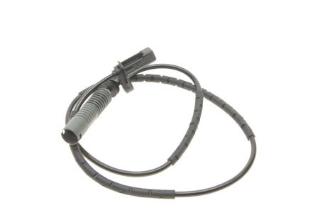 Датчик ABS VW POLO, BMW 1, BMW 3, BREMI (50333)