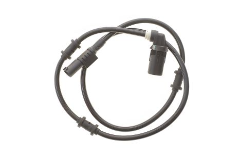 Датчик ABS для MERCEDES-BENZ M-CLASS, BREMI (50507) Датчик ABS для MERCEDES-BENZ M-CLASS, BREMI (50507)