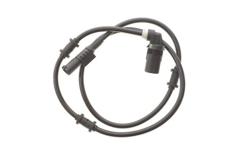 Датчик ABS MERCEDES-BENZ M-CLASS, BREMI (50507)