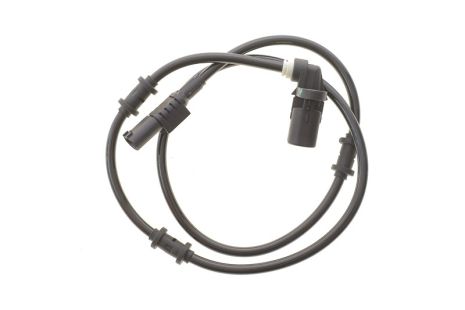 Датчик ABS MERCEDES-BENZ M-CLASS, BREMI (50507)