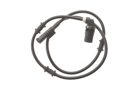 Датчик ABS для MERCEDES-BENZ M-CLASS, BREMI (50507) Датчик ABS для MERCEDES-BENZ M-CLASS, BREMI (50507)