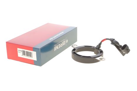 Датчик ABS для KIA SORENTO, HYUNDAI ix55, виробник BREMI (51279)