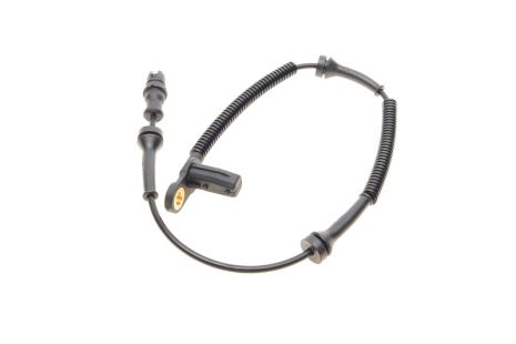 Датчик ABS OPEL MOVANO, RENAULT MASTER, BREMI (50279)