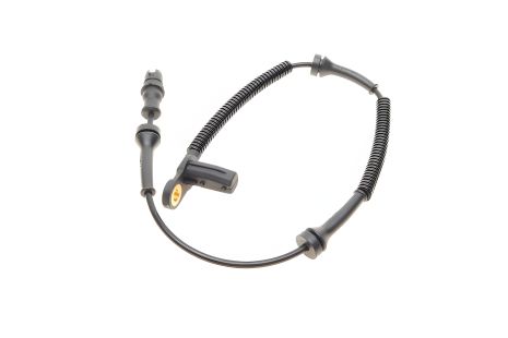 ABS датчик RENAULT MASTER, OPEL MOVANO, BREMI (50279)