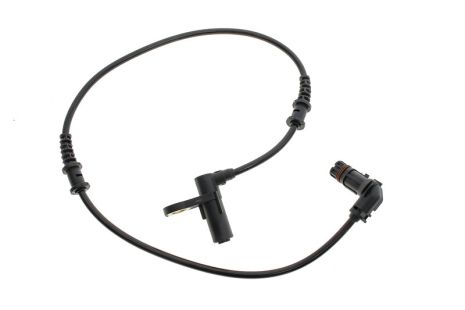 Датчик ABS MERCEDES-BENZ S-CLASS, BREMI (50243)