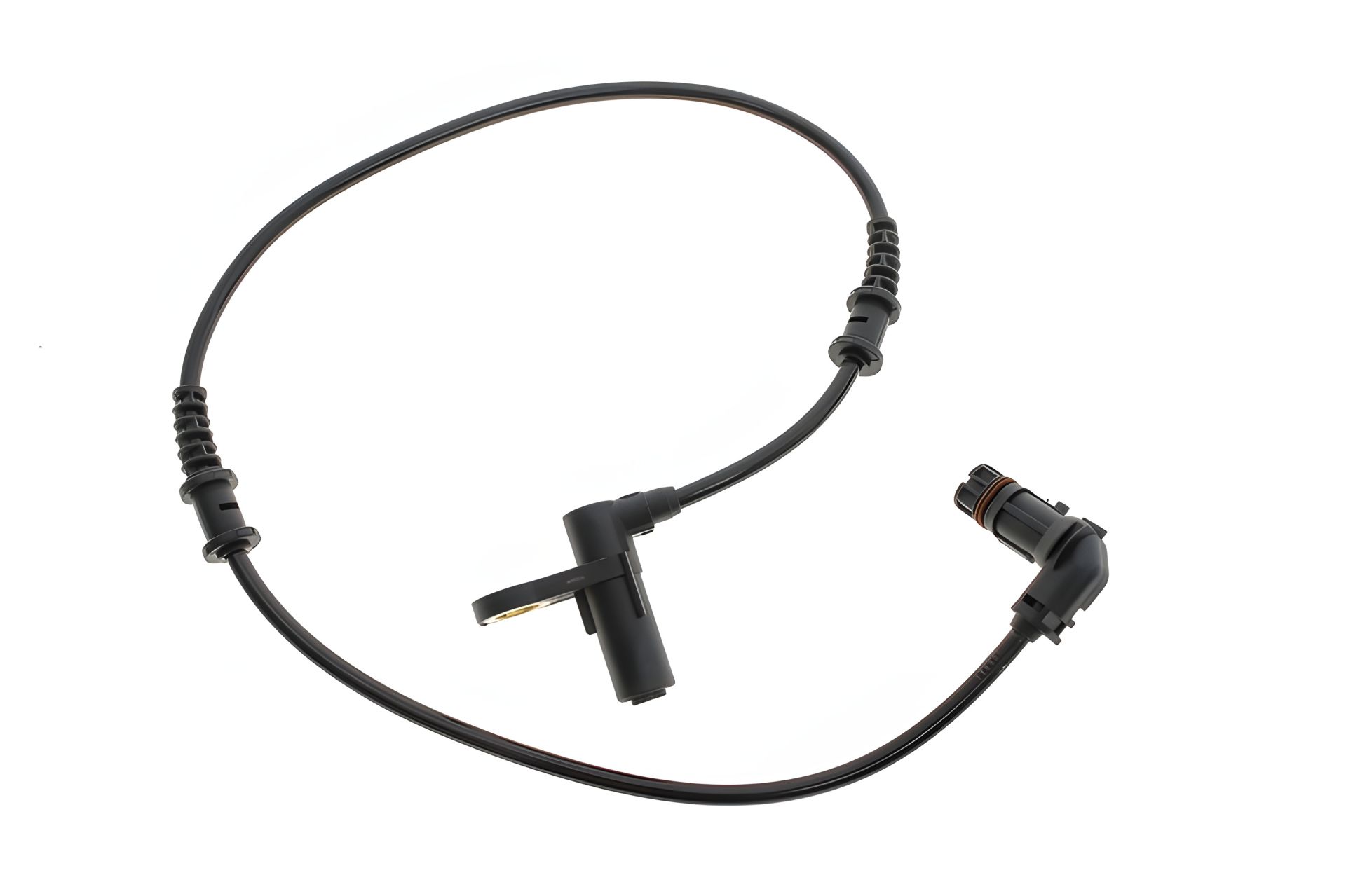 ABS датчик MERCEDES-BENZ S-CLASS, BREMI (50243) ABS датчик MERCEDES-BENZ S-CLASS, BREMI (50243)