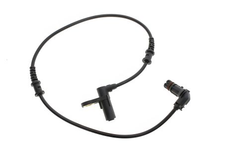 ABS датчик MERCEDES-BENZ S-CLASS, BREMI (50243) ABS датчик MERCEDES-BENZ S-CLASS, BREMI (50243)