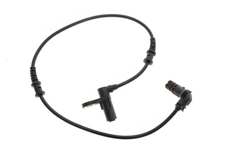 ABS датчик MERCEDES-BENZ S-CLASS, BREMI (50243) ABS датчик MERCEDES-BENZ S-CLASS, BREMI (50243)