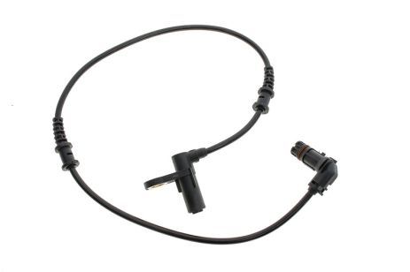 Датчик ABS MERCEDES-BENZ S-CLASS, BREMI (50243)