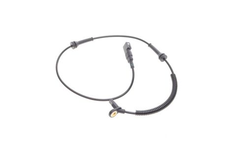 Датчик ABS FORD FUSION, BREMI (50408)