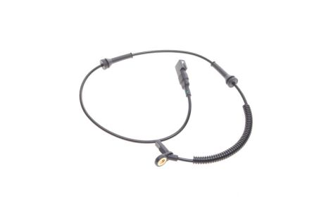 Датчик ABS FORD FUSION, BREMI (50408)