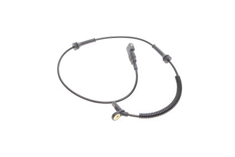 Датчик ABS BREMI для FORD FUSION (50408) Датчик ABS BREMI для FORD FUSION (50408)