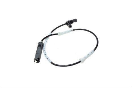 Датчик ABS VW POLO, BMW 3, BMW 1, BREMI (50334)