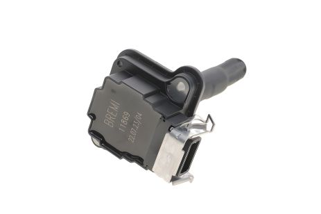 Запалювання котушка BREMI (11869), SKODA OCTAVIA, SEAT ALHAMBRA, VW BORA Запалювання котушка BREMI (11869), SKODA OCTAVIA, SEAT ALHAMBRA, VW BORA