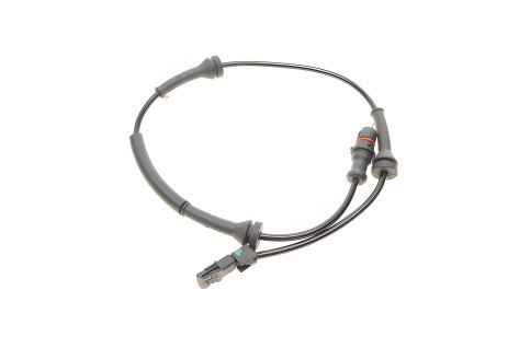 Датчик ABS для RENAULT ESPACE, RENAULT VEL, RENAULT LAGUNA, BREMI (50599) Датчик ABS для RENAULT ESPACE, RENAULT VEL, RENAULT LAGUNA, BREMI (50599)