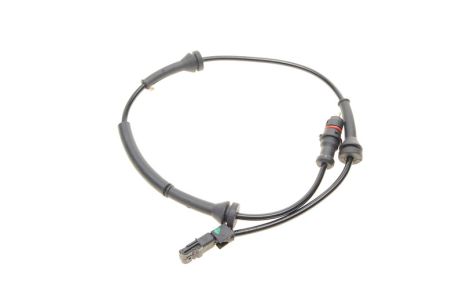 ΠΠ°ΡΡΠΈΠΊ ABS RENAULT ESPACE, RENAULT VEL, RENAULT LAGUNA, BREMI (50599) ΠΠ°ΡΡΠΈΠΊ ABS RENAULT ESPACE, RENAULT VEL, RENAULT LAGUNA, BREMI (50599)