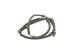 Датчик ABS OPEL MOVANO, RENAULT MASTER, BREMI (50276)
