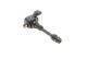 Зажигание: индукционная катушка INFINITI M35, NISSAN SKYLINE, NISSAN 350Z, BREMI (20442) Зажигание: индукционная катушка INFINITI M35, NISSAN SKYLINE, NISSAN 350Z, BREMI (20442)