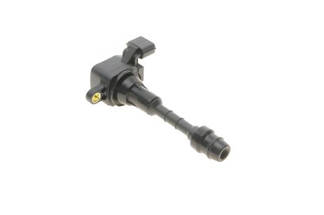 Запалювання котушка INFINITI M35, NISSAN SKYLINE, NISSAN 350Z, BREMI (20442) Запалювання котушка INFINITI M35, NISSAN SKYLINE, NISSAN 350Z, BREMI (20442)