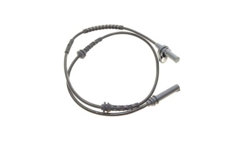 Датчик ABS ROLLS-ROYCE WRAITH, BMW 6, BMW 5, BREMI (50335)