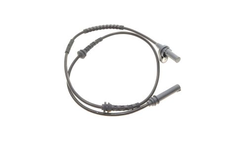 Датчик ABS ROLLS-ROYCE WRAITH, BMW 6, BMW 5, BREMI (50335) - високоточний